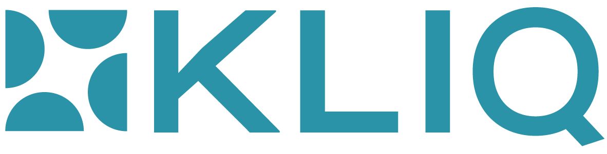 KLIQ