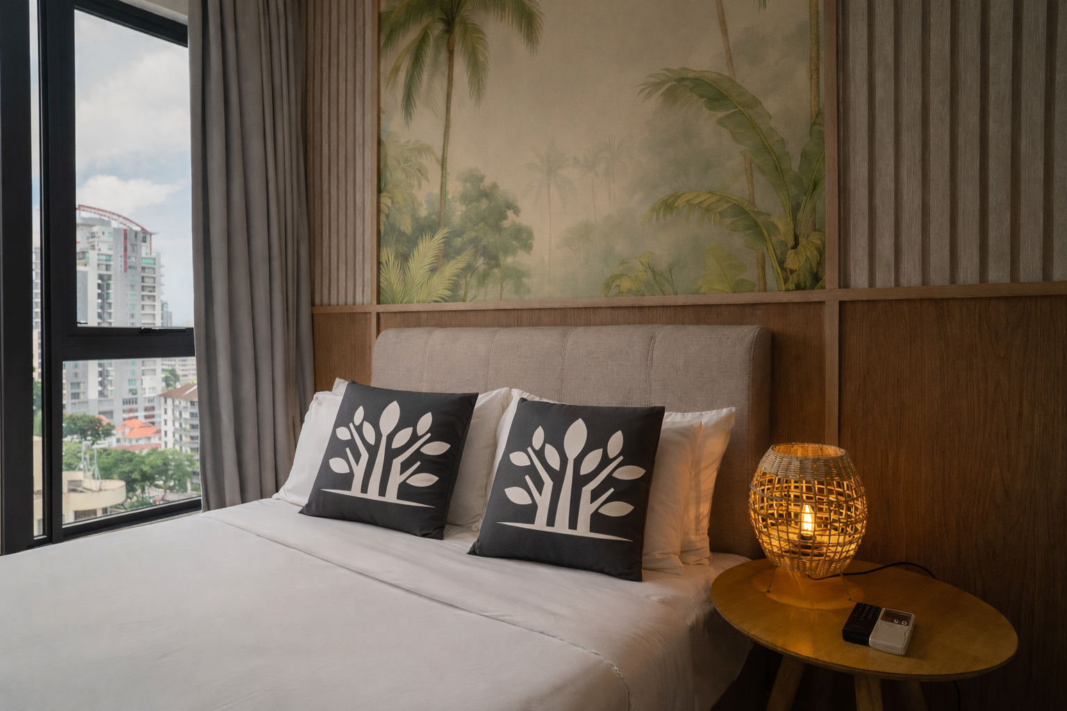 22 Macalisterz by ANGO