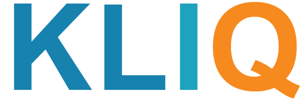 KLIQ