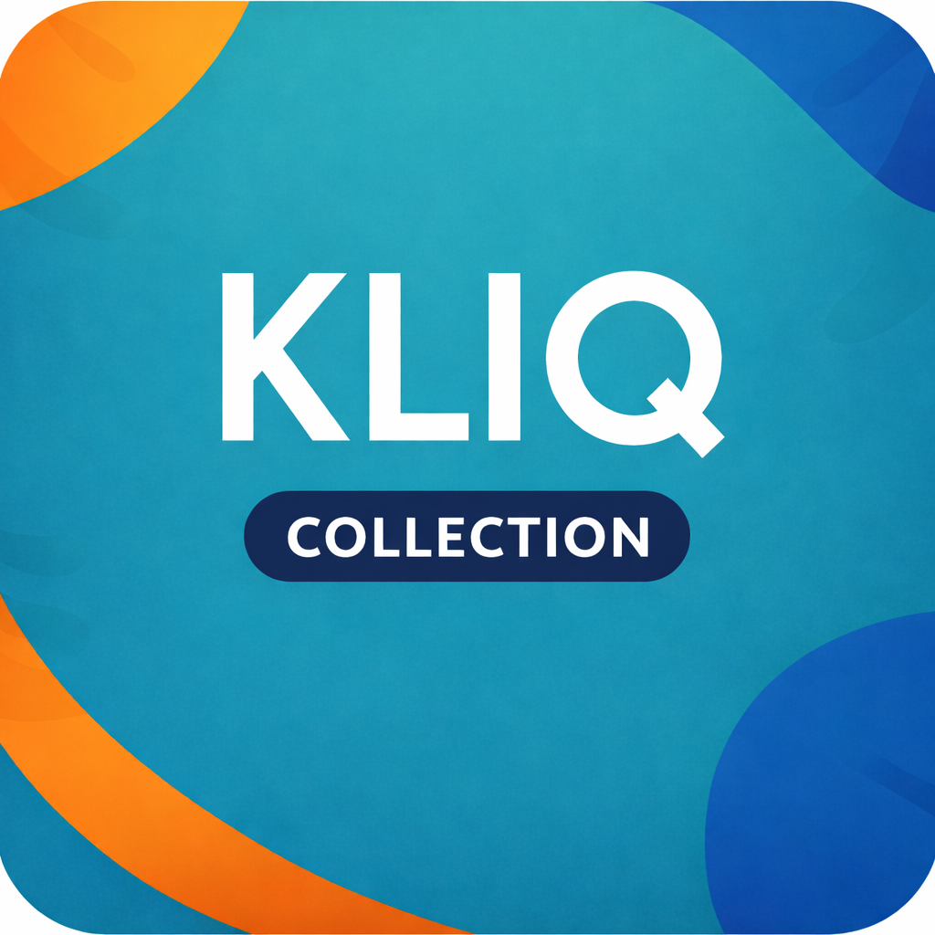 Aliff (Admin) Abdullah